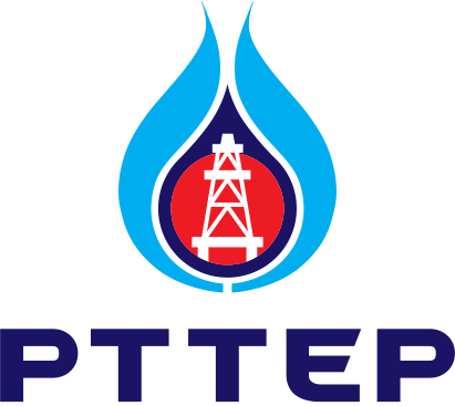 Pttep logo